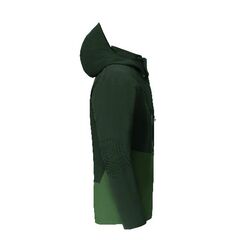  Schutzausrüstung Frühling Schöffel Pro Jacke Schutzschild ZipIn Herren Grün Gr. L - Typ: 6001 12467315